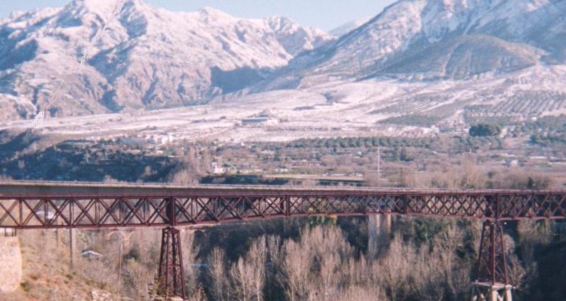Alojamiento Rural El Valle Дуркаль Экстерьер фото